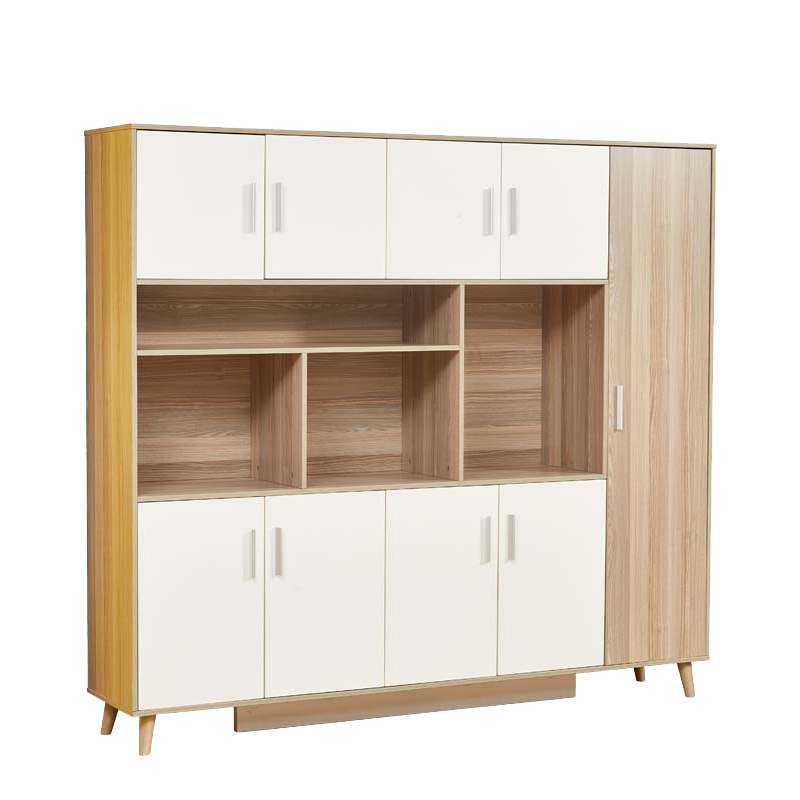 港迪豪走廊不锈钢立式垃圾筒大堂电梯口带灭烟桶高端酒店垃圾桶小蛮腰