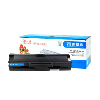 [精选]天威(PrintRite)D1043S 适用ML-1660/1666/13201 打印机 硒鼓