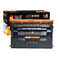 Ait海得 CF237A硒鼓 专业版 AIT-CF237A 适用惠普M607n M608dn M609x