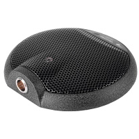 Takstar/得胜 BM-630C界面式视频会议麦克风全指向视频会议话筒会议系统