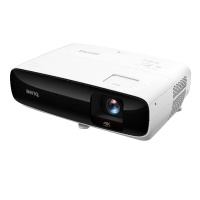 BenQ明基RK9000投影仪4K UHD家庭影院U盘直读智能系统无线WIFI蓝牙 HDR 家用3D投影机