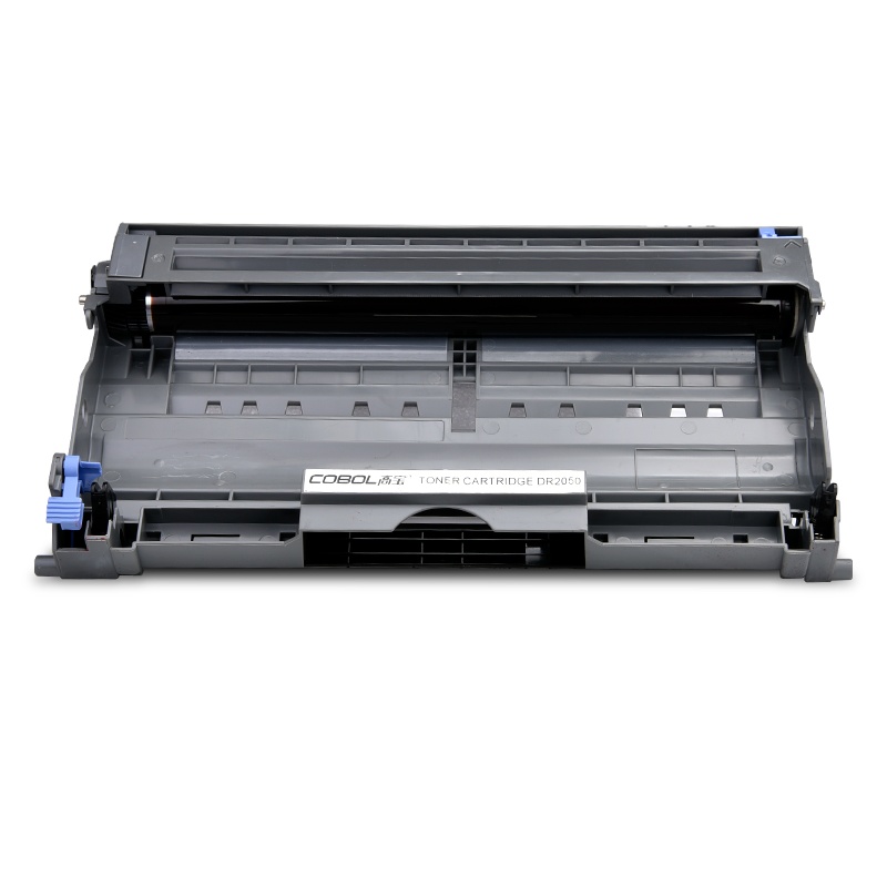高宝 COBOL DR2050 架适用兄弟HL-2040/2070N/MFC-7420/7220/DCP-7025
