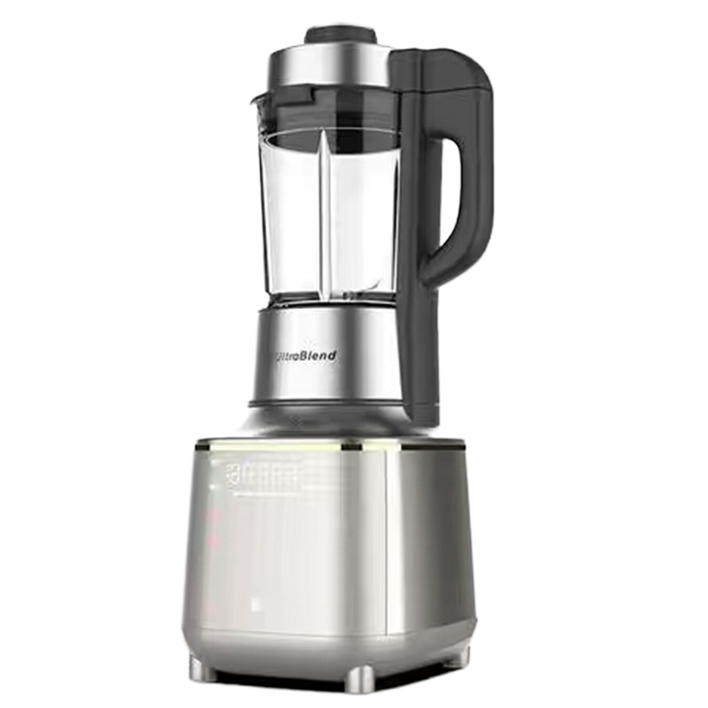 九阳静音高速破壁机L18-Y39