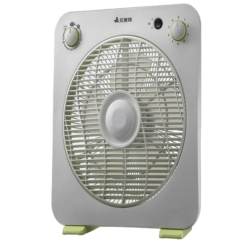 艾美特电风扇FB3059T2