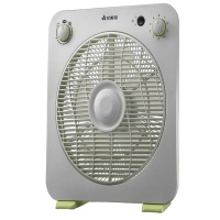 艾美特电风扇FB3059T2