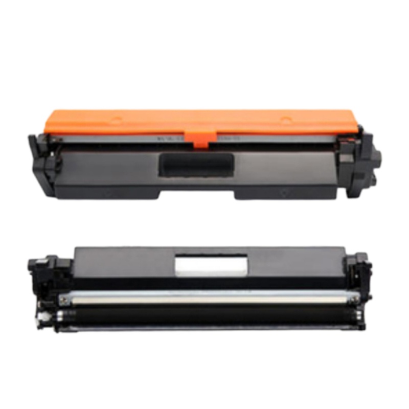 CF230A锐特粉盒 黑色 适用于惠普M203DN M203DW M227FDW M227SDN