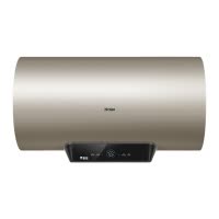 海尔(Haier) 电热水器80升3D速热净水洗6倍增容手机WIFI控制洗澡家用卫生间储水式智能淋浴器壁挂