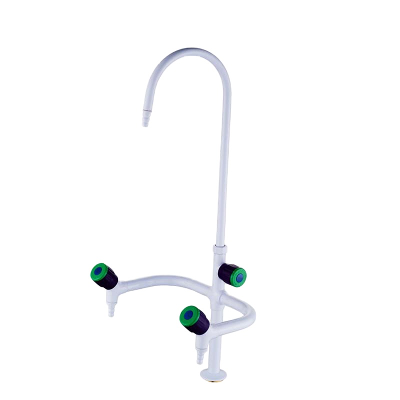 MaK7 达点水龙头8091普教（带备用阀芯）