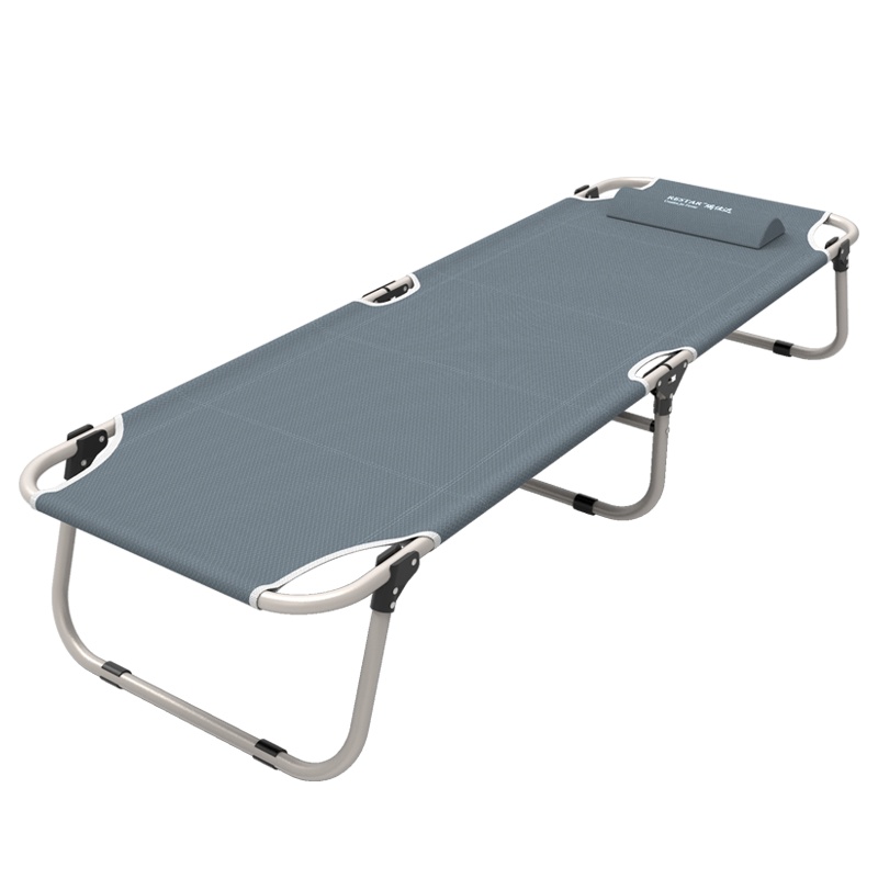 瑞仕达家用电脑椅宿舍懒人椅卧室椅子靠背椅休闲办公书房折叠沙发