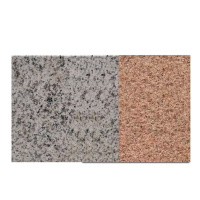 众光 花岗岩火烧面板材600X600X25mm 块