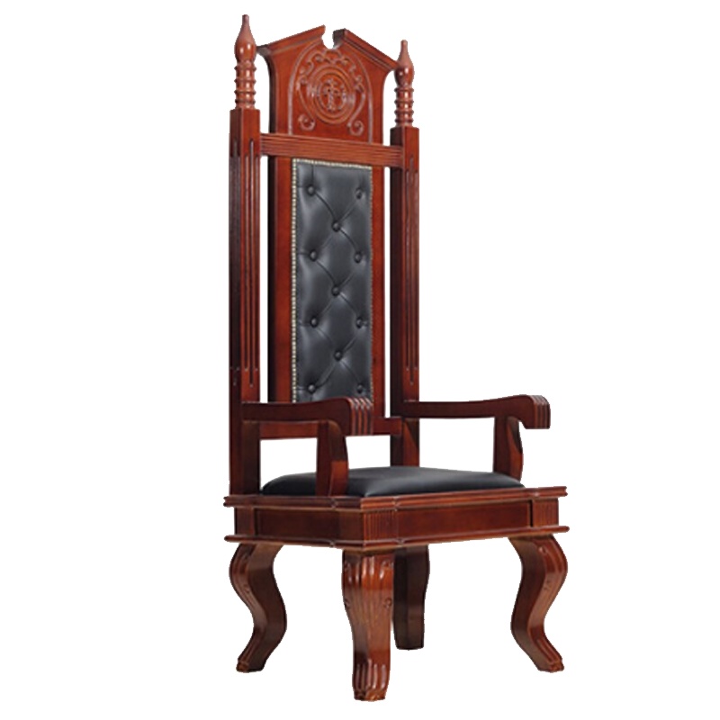 瑞丰杰审判椅法判椅RJXXY07