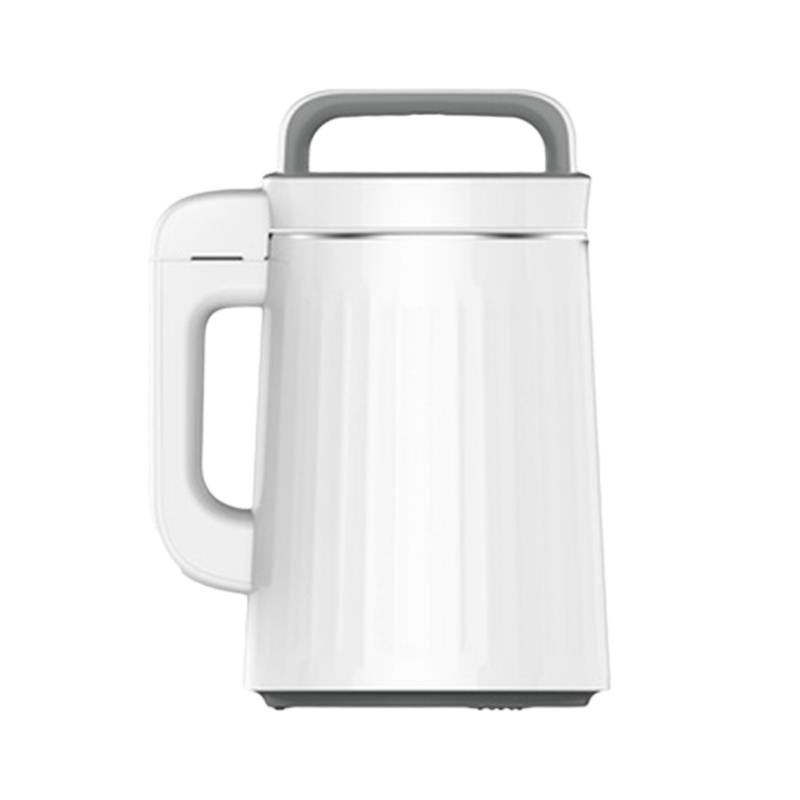 九阳豆浆机DJ13R-G1