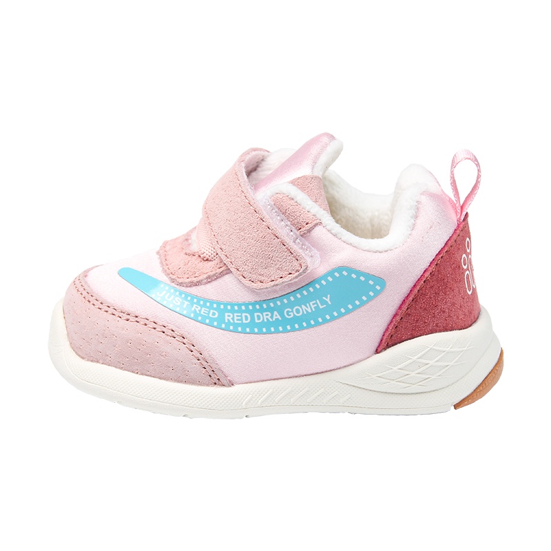 佳亲softkids儿童关键鞋SF195131