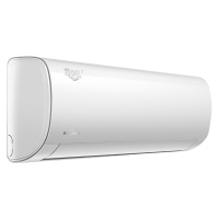 美的(Midea) KFR-35GW/BP3DN8Y-DH400(3) 变频1.5P 3级能效挂机空调