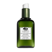[国内专柜版]悦木之源 ORIGINS韦博士灵芝焕能好底子精华素 50mL 内韧外御 还原健康肌底