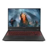 联想(Lenovo)拯救者Y7000 英特尔® 酷睿™I5 15.6英寸游戏本学生笔记本电脑(i5-8300H 8G 2TB+128GB GTX1050 4G独显 )