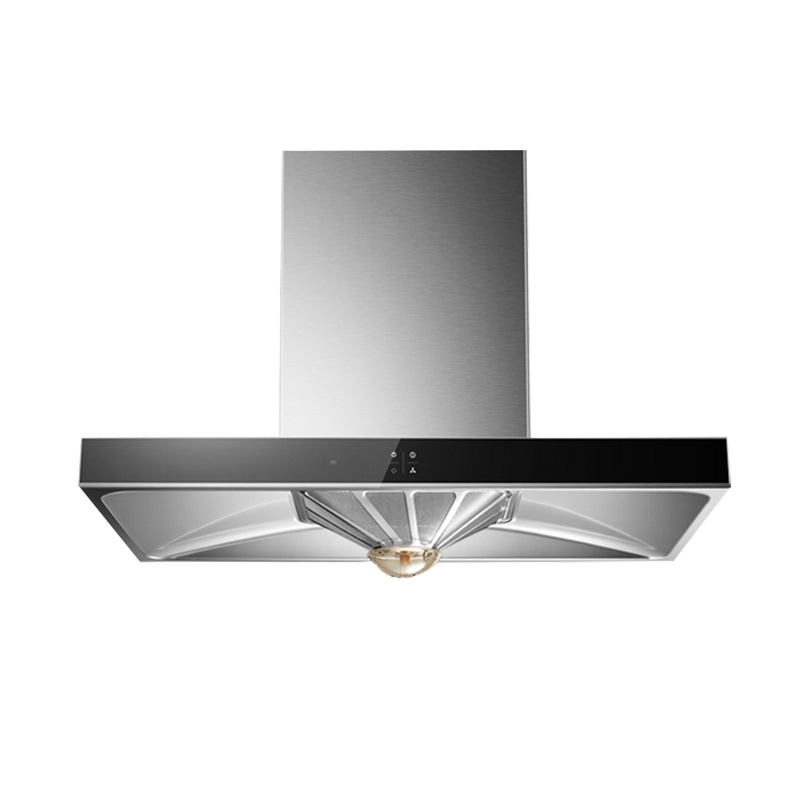 油烟机免拆卸洗清洗服务 苏宁帮客上门清洗服务