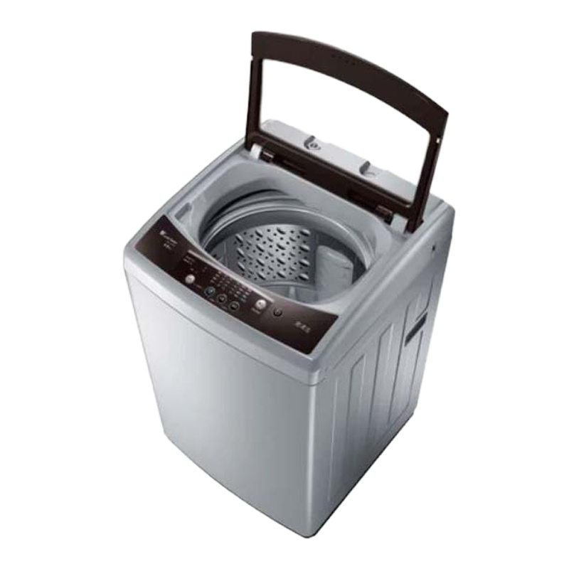 洗衣机 TB80-1818H