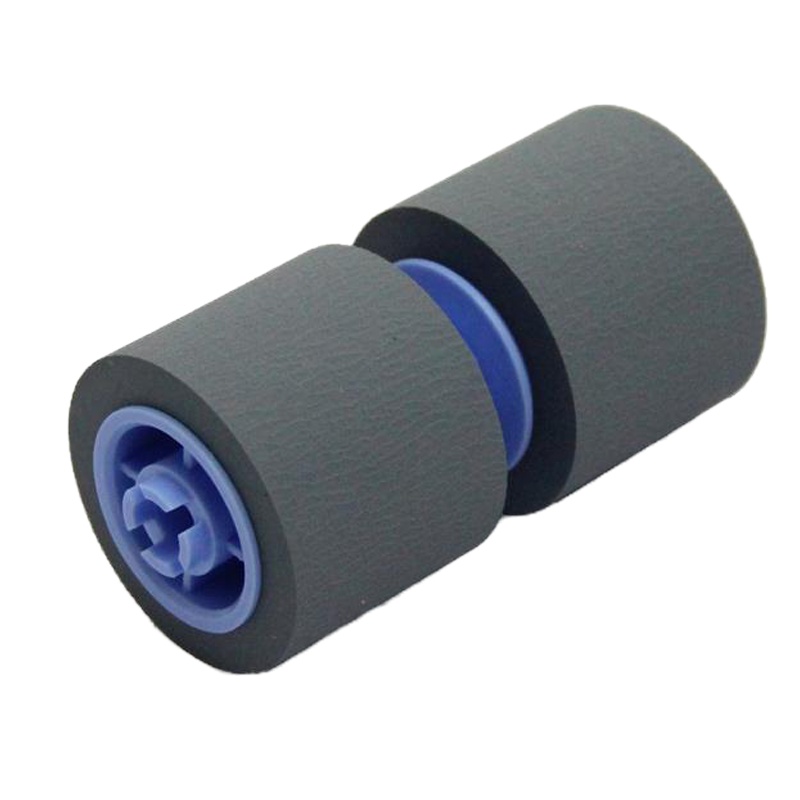 搓纸轮适用于佳能DR-6050C