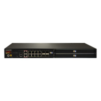 华为 HUAWEI USG6350-AC企业级下一代高端防火墙
