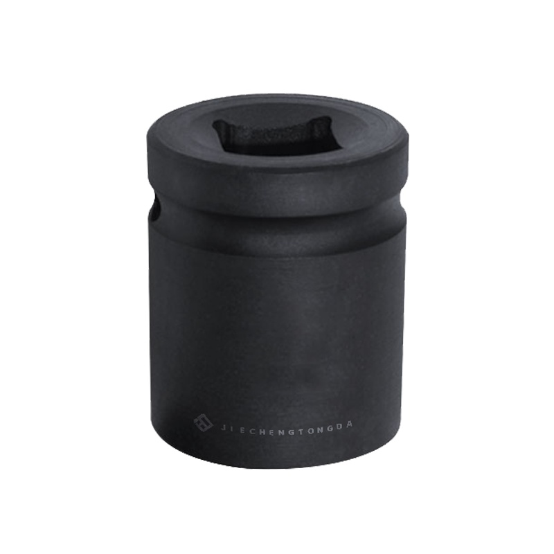 杰成通达 套筒头 1寸22*28