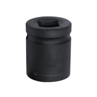 杰成通达 套筒头 1寸22*28