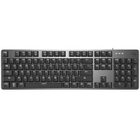 罗技(Logitech) K845机械键盘 游戏有线全尺寸办公家用背光电竞吃鸡 经典输入手感 CHERRY青轴