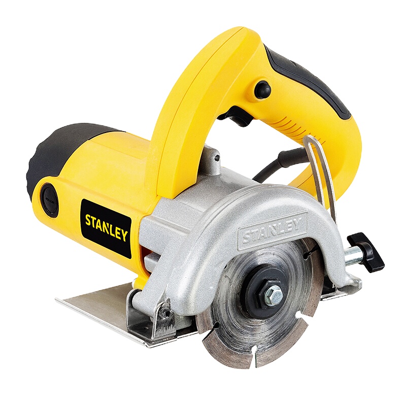 史丹利STSP125 1320W 大功率云石机(单位:把)