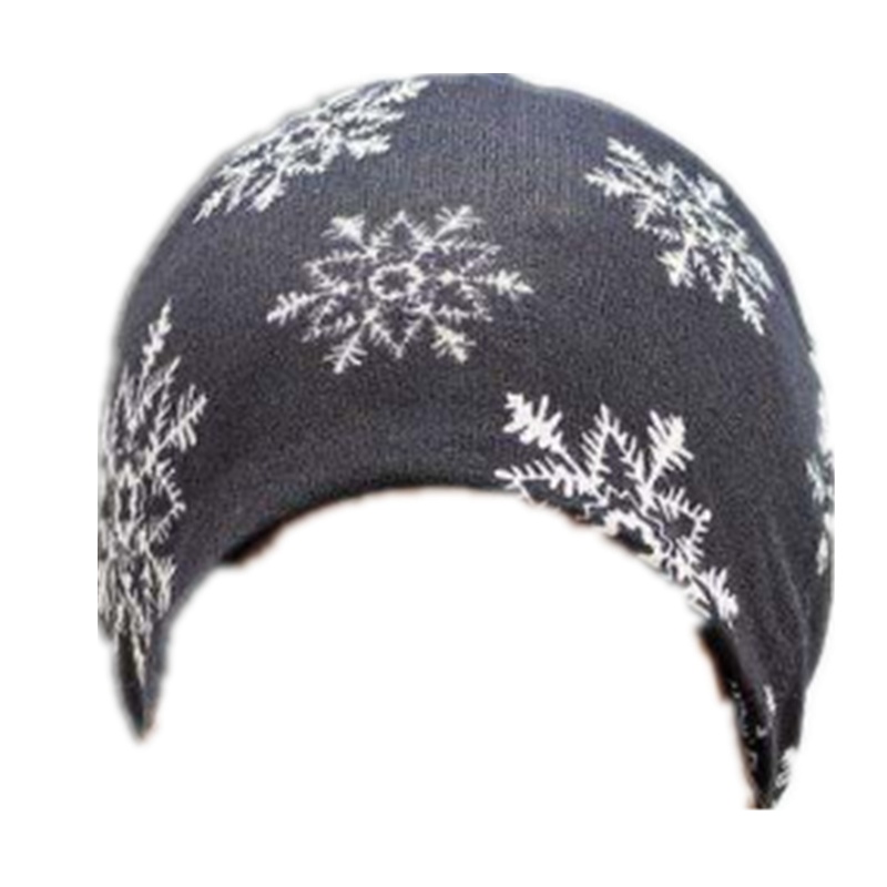 2019脖套女冬季保暖防风护颈百搭围巾脖子春秋薄款头巾头套围脖男面罩