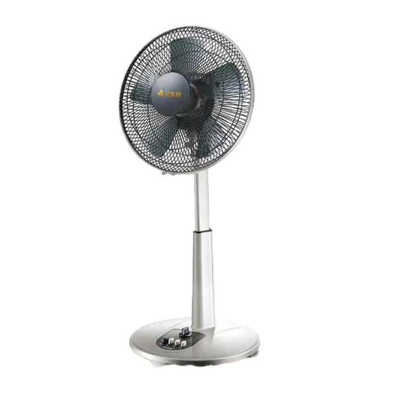 艾美特(Airmate)机械台立扇S314AT2