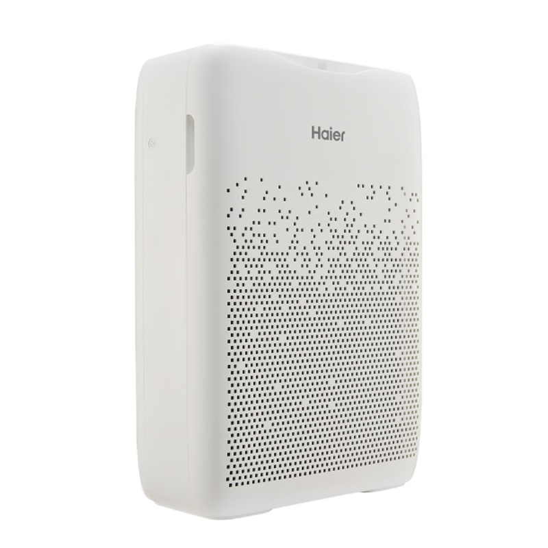 海尔(Haier)空气净化器 KJ191F-HCA