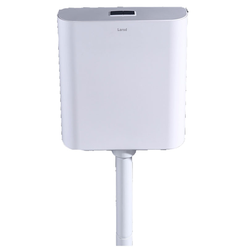 标灿抽水马桶水箱