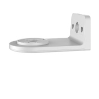 摄像机支架 网络摄像机支架