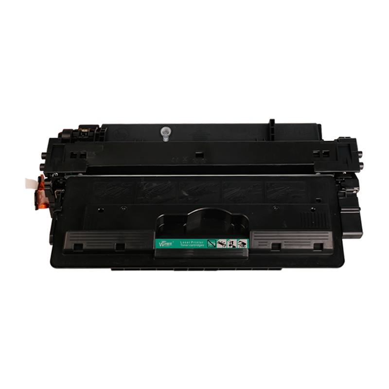 唯世CZ192A易加粉硒鼓适用惠普CZ192A M435nw M701 M706 HP192/193A硒鼓