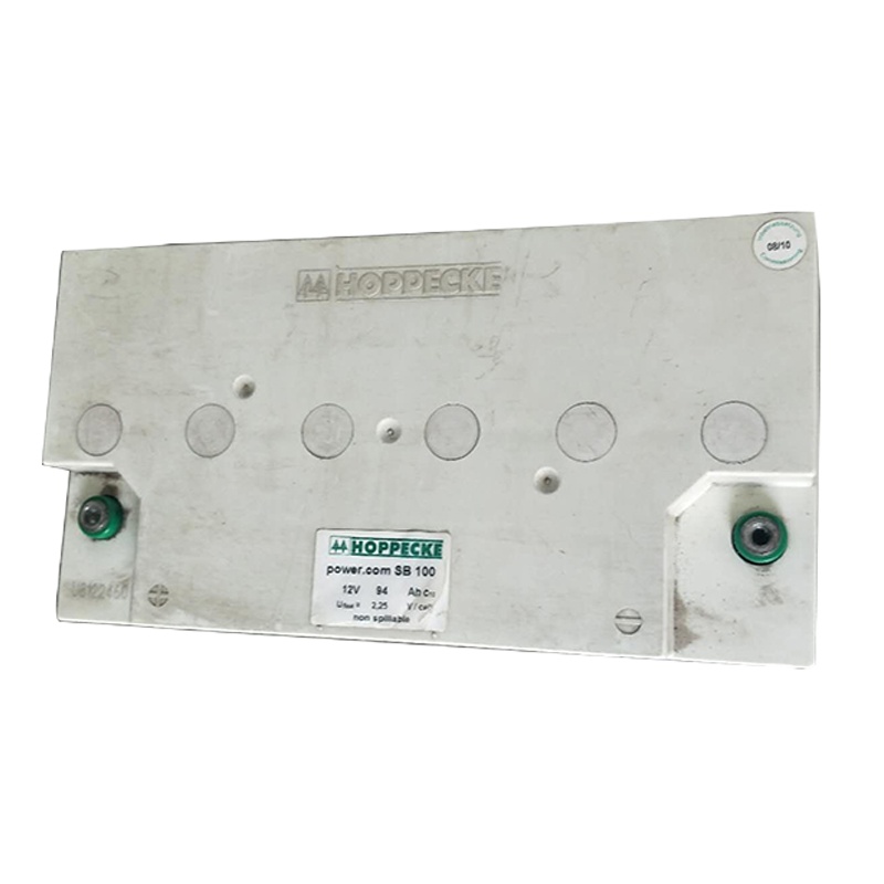 STK 卡特CAT蓄电池 115-2421 12V 950CCA 12V115Ah