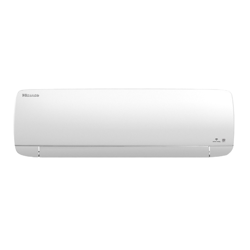 海信(Hisense)大1匹壁挂式变频智能家用空调KFR-26GW/A8Q300N-A2(1N24)