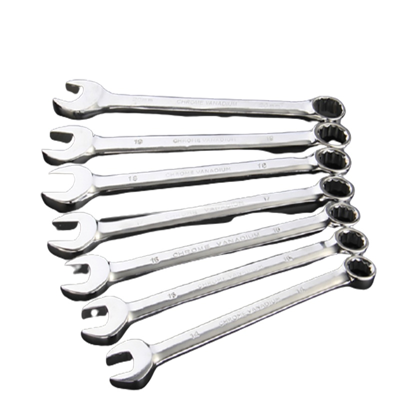 大中小飞套筒套装组合法耐棘轮扳手工具组套修车汽修汽车修理维修专用