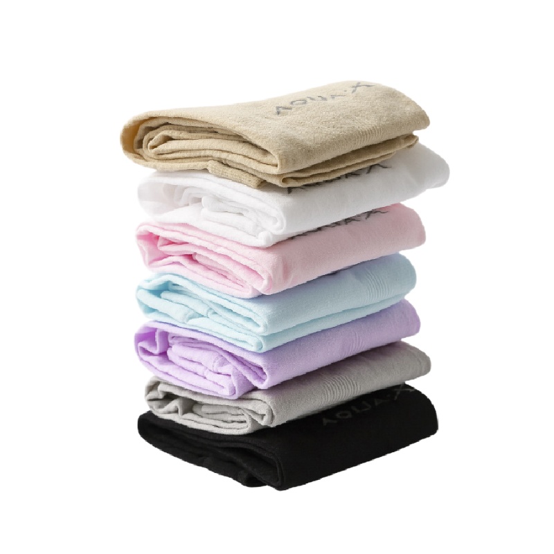 医用一次性隔 离 服 规格180cm