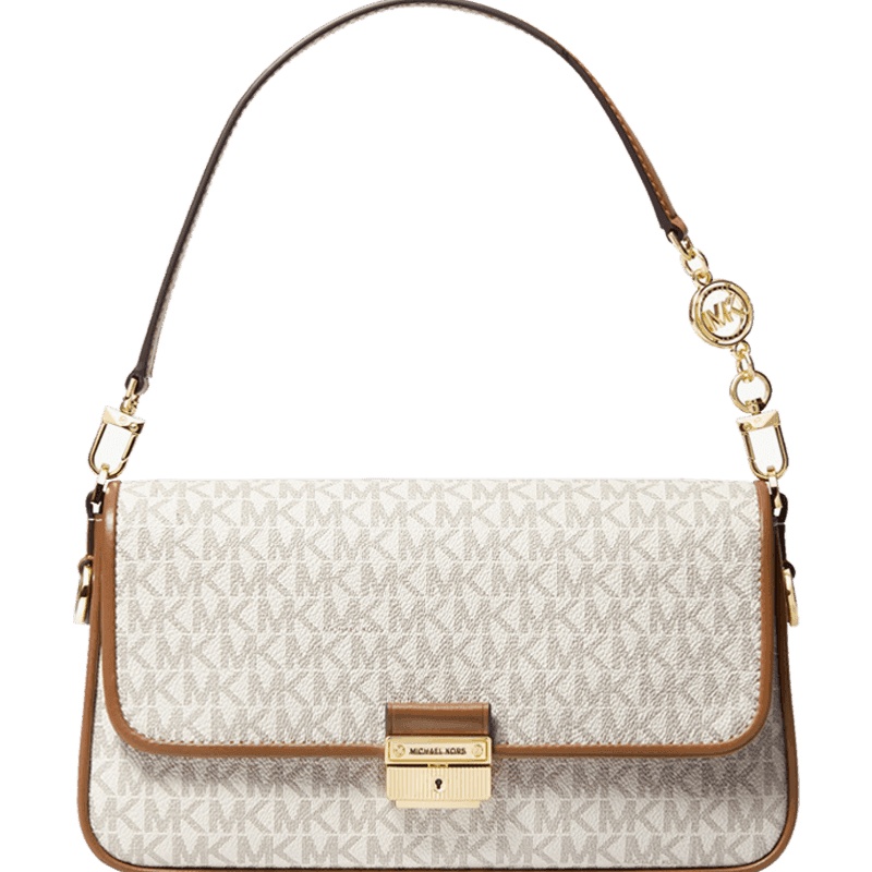 预售 迈克高仕 MICHAEL KORS 30S1G2BL1B149 女士斜挎单肩包