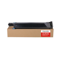 欣彩(Anycolor) TN210粉盒 AF-TN210K黑色 适用柯尼卡美能达bizhub C250 c252