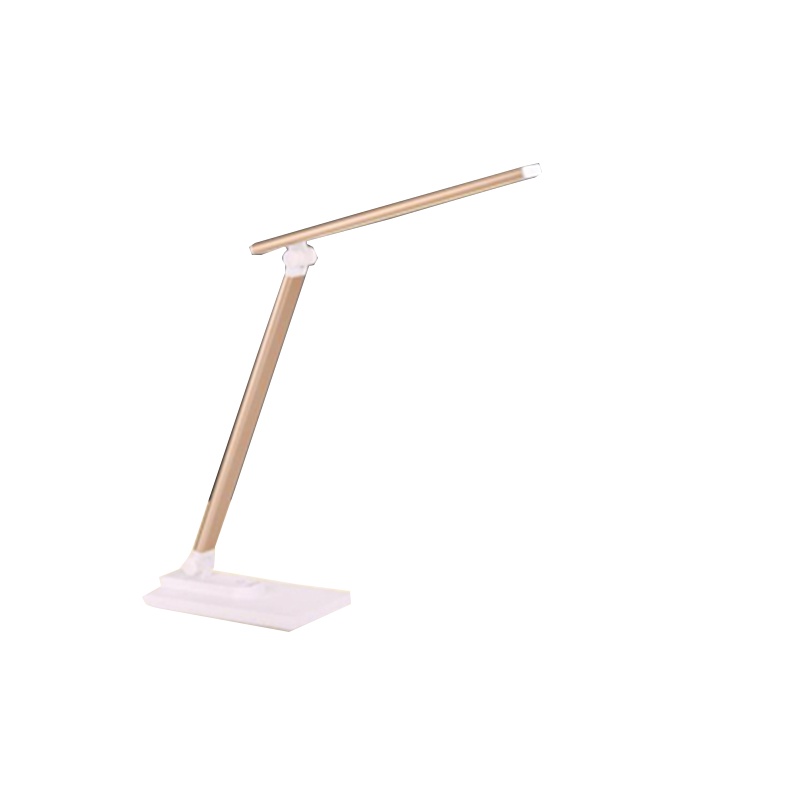 臻金折叠台灯欧普照明MT-HY03T-196 LHX 常规款 B2B商品 100个起订