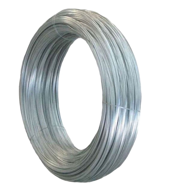 东工钢丝卷14号(2.2mm)kg