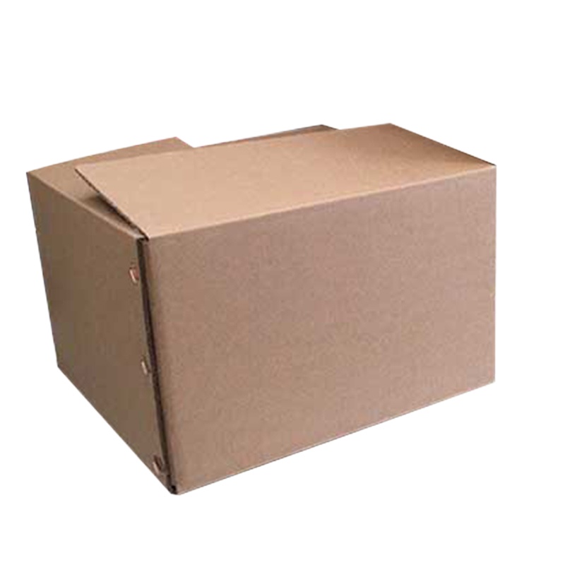 京大电力 纸箱子(41CM*15CM*35CM)100个