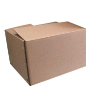 京大电力 纸箱子(41CM*15CM*35CM)100个