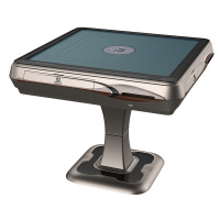 全自动麻将桌 麻将牌差价