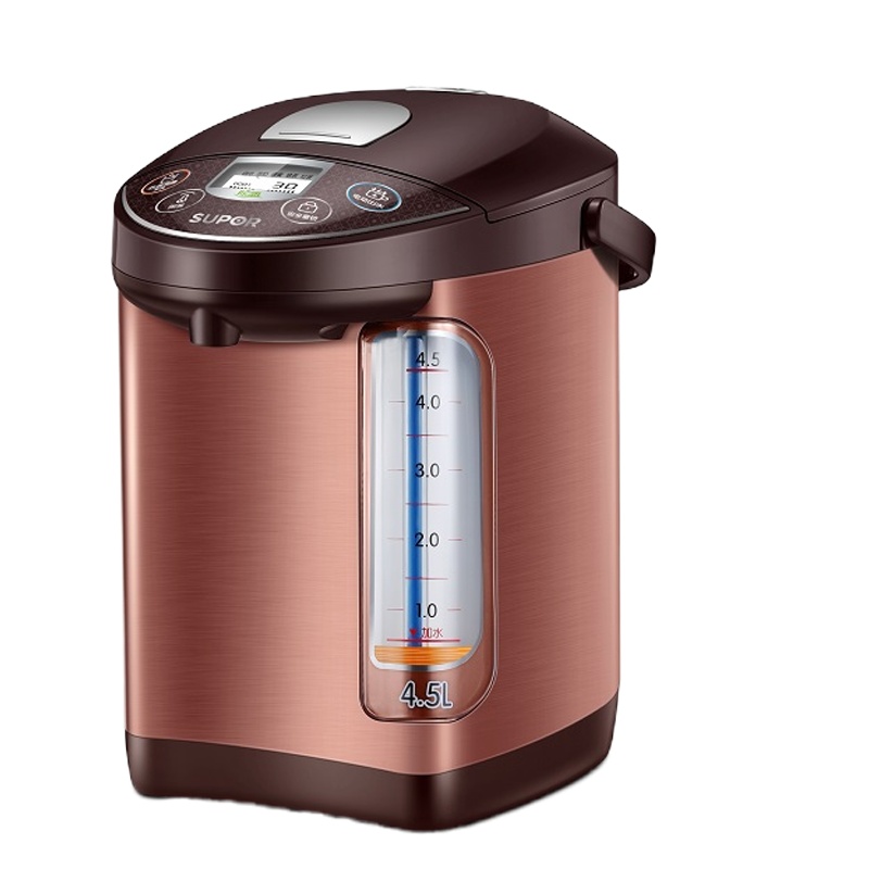 扬州苏泊尔电热水瓶SW-45S50A