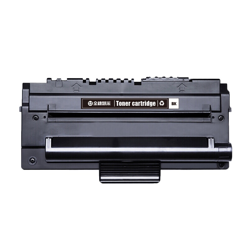 金穗慧采 硒鼓ML-1710D3 SAMSUNG ML-1510//1750 SCX-4100/4016 黑色硒鼓/粉盒