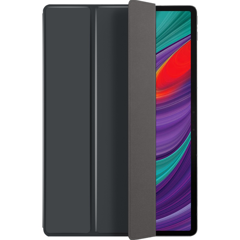 久宇 2021联想小新Pad Pro保护套11.5英寸磁吸保护夹padpro智能休眠TB-J716F皮套支架轻薄防摔外壳