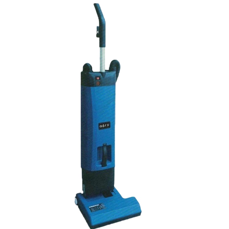 金杞 立式吸尘器YB630