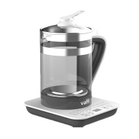 華帝(vatti) 养生壶 YSHB18L